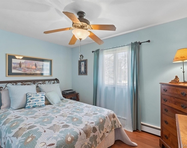 1600 Captain Kidd Drive - Photo Thumbnail 12