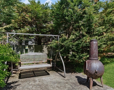 1600 Captain Kidd Drive - Photo Thumbnail 24