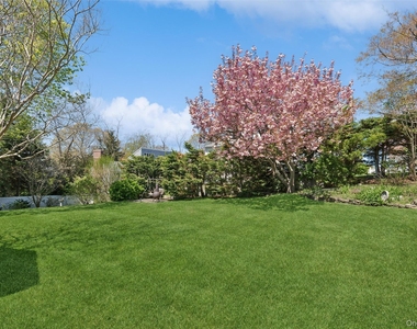 1600 Captain Kidd Drive - Photo Thumbnail 23