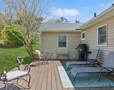 1600 Captain Kidd Drive - Photo Thumbnail 20