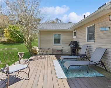 1600 Captain Kidd Drive - Photo Thumbnail 19