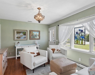 1600 Captain Kidd Drive - Photo Thumbnail 3