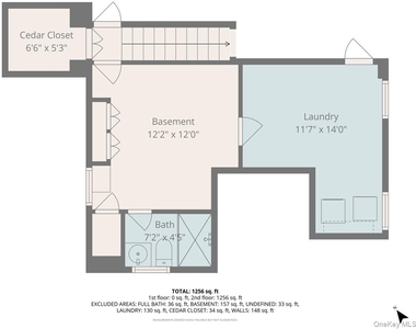 2 Tottenham Place - Photo Thumbnail 29