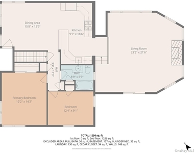 2 Tottenham Place - Photo Thumbnail 30