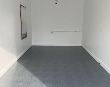 2 Tottenham Place - Photo Thumbnail 27