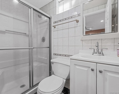 2 Tottenham Place - Photo Thumbnail 22