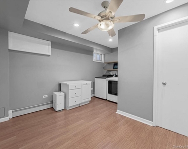2 Tottenham Place - Photo Thumbnail 20