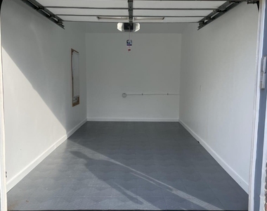 2 Tottenham Place - Photo Thumbnail 28