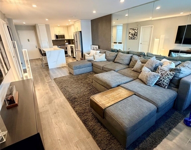 360 Shore Road - Photo Thumbnail 7