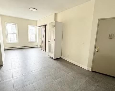 296 Mill Street - Photo Thumbnail 2