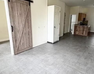 296 Mill Street - Photo Thumbnail 1