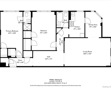 45 Popham Road - Photo Thumbnail 26