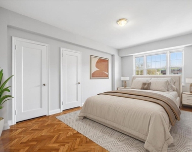 45 Popham Road - Photo Thumbnail 11