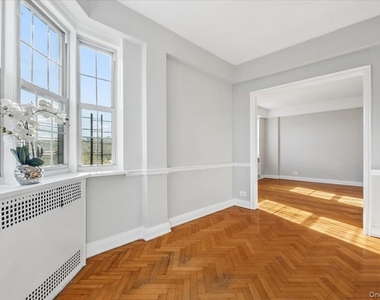 45 Popham Road - Photo Thumbnail 6