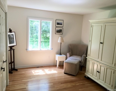 9 Cedar Hill Lane - Photo Thumbnail 9