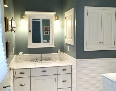 9 Cedar Hill Lane - Photo Thumbnail 8