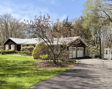 9 Cedar Hill Lane - Photo Thumbnail 19