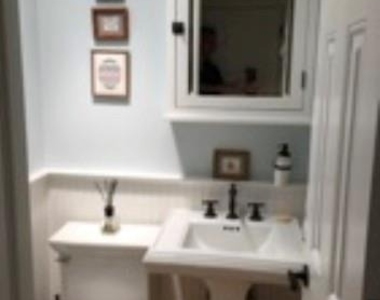9 Cedar Hill Lane - Photo Thumbnail 5