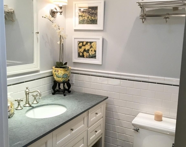 9 Cedar Hill Lane - Photo Thumbnail 10