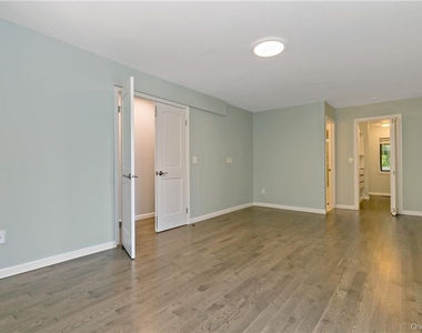 343 N Greeley Avenue - Photo Thumbnail 19