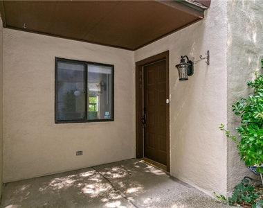 343 N Greeley Avenue - Photo Thumbnail 1