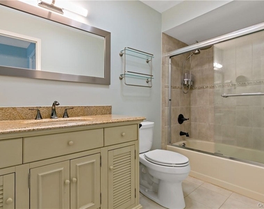 343 N Greeley Avenue - Photo Thumbnail 21
