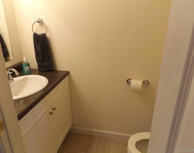 2410 Route 82 - Photo Thumbnail 8