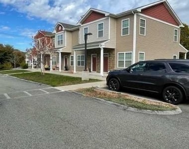 2410 Route 82 - Photo Thumbnail 1