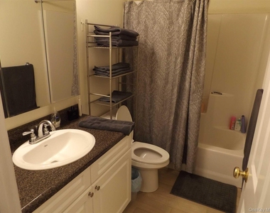 2410 Route 82 - Photo Thumbnail 11