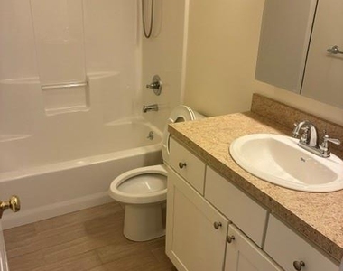 2410 Route 82 - Photo Thumbnail 19