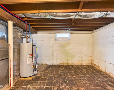 614 Park Avenue - Photo Thumbnail 31