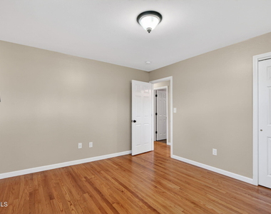 614 Park Avenue - Photo Thumbnail 26