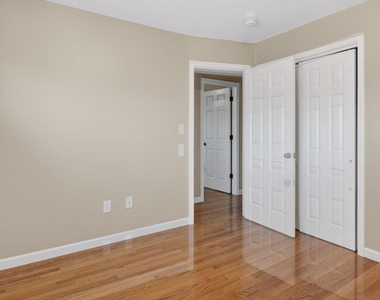 614 Park Avenue - Photo Thumbnail 21