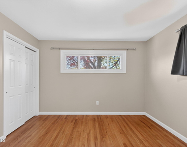 614 Park Avenue - Photo Thumbnail 23