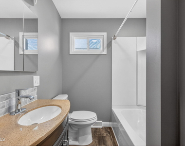 614 Park Avenue - Photo Thumbnail 28