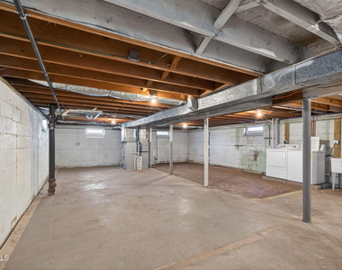 614 Park Avenue - Photo Thumbnail 29