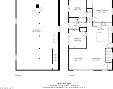 614 Park Avenue - Photo Thumbnail 40