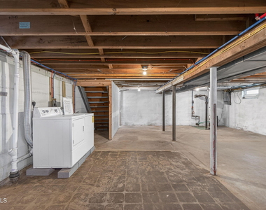 614 Park Avenue - Photo Thumbnail 32