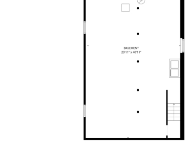614 Park Avenue - Photo Thumbnail 42