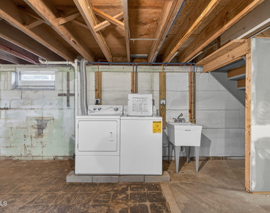614 Park Avenue - Photo Thumbnail 30