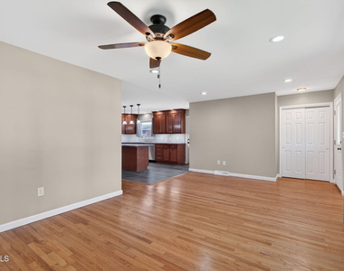 614 Park Avenue - Photo Thumbnail 6