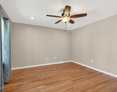 614 Park Avenue - Photo Thumbnail 18