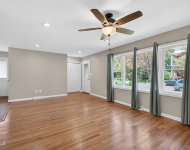 614 Park Avenue - Photo Thumbnail 5