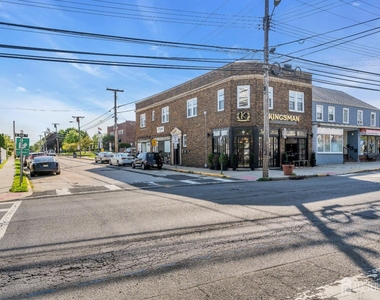 3 W Church Street - Photo Thumbnail 2