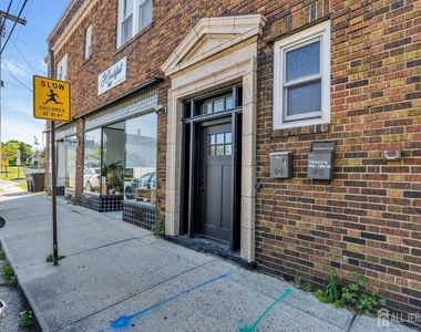 3 W Church Street - Photo Thumbnail 3