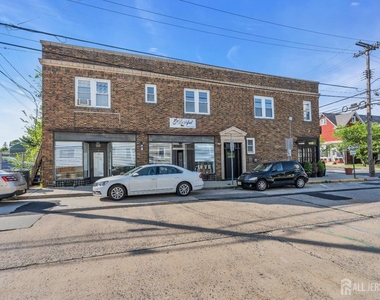 3 W Church Street - Photo Thumbnail 1