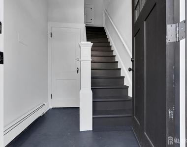 3 W Church Street - Photo Thumbnail 4