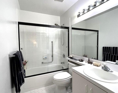 92 Winthrop Road - Photo Thumbnail 13