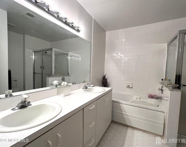 92 Winthrop Road - Photo Thumbnail 11