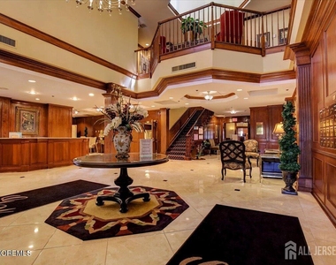 92 Winthrop Road - Photo Thumbnail 17